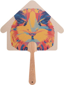 V�j�� na zak�zku Digibreeze Eco, p��rodn�