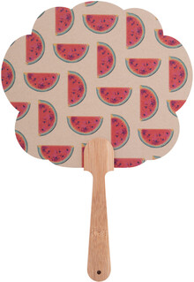 V�j�� na zak�zku Digibreeze Eco, p��rodn�