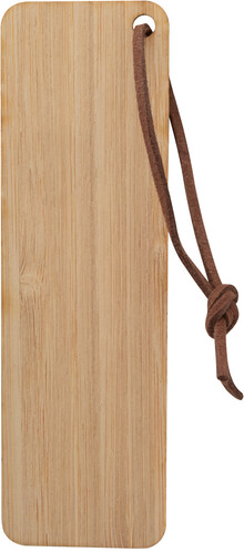 Bambusov� z�lo�ka Boomark, p��rodn�