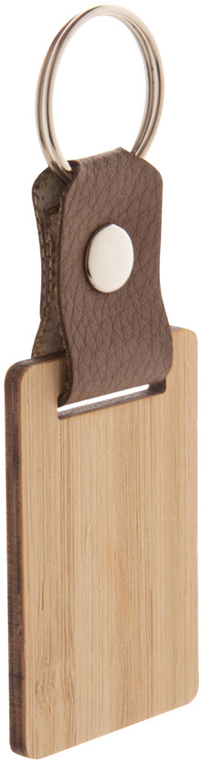 P��v�ek na kl��e, obd�ln�k Blopp, p��rodn�