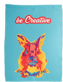 Sublima�n� kuchy�sk� ut�rka Dishie, b�l�