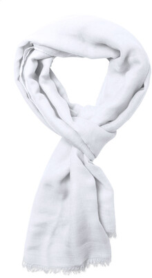 ��la Drippan, b�l�