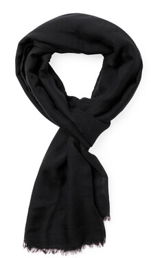 ��la Drippan, �ern�