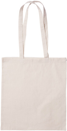 Bavln�n� n�kupn� ta�ka Longish 140, p��rodn�