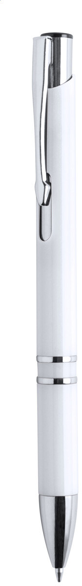 Kulikov pero Ponnel, bl