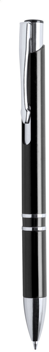 Kulikov pero Ponnel, ern