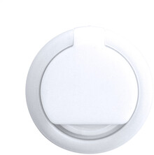 Stojnek na mobil Torla, bl