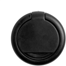 Stojnek na mobil Torla, ern