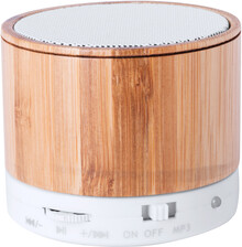 Bezdrtov reproduktor Sonara, prodn