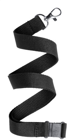 Lanyard Savent, �ern�