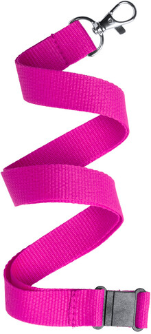 Lanyard Savent, r��ov�