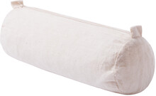 Pouzdro na pera Napus, b�ov�