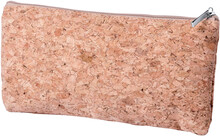 Pouzdro na pera Cosli, p��rodn�