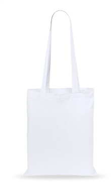 Ta�ka Colote Plus, b�l�