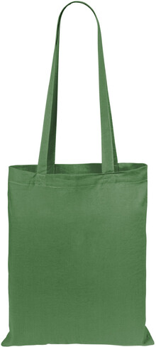 Ta�ka Colote Plus, tmav� zelen�