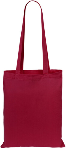 Ta�ka Colote Plus, v�nov�