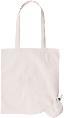 N�kupn� ta�ka Baloky, p��rodn�