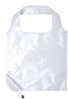 Nkupn taka Baltox, bl