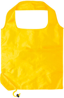 Nkupn taka Baltox, lut