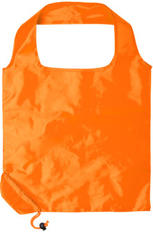 Nkupn taka Baltox, oranov