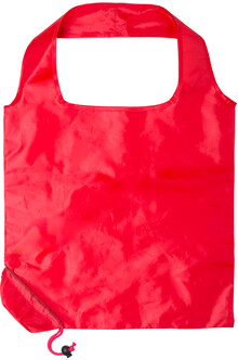 Nkupn taka Baltox, erven