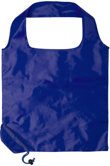 Nkupn taka Baltox, modr