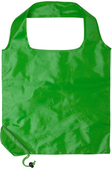 Nkupn taka Baltox, zelen