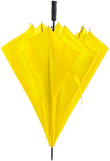 De�tn�k Maximus, �lut�