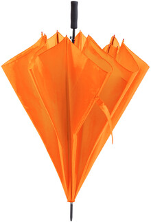 De�tn�k Maximus, oran�ov�