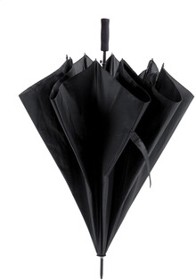 De�tn�k Maximus, �ern�