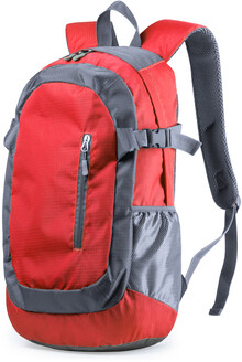 Batoh Tengri, �erven�