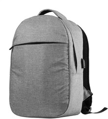 Batoh Keith, �ed�