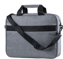 Ta�ka na dokumenty Dossix, �ed�