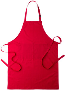 Kucha�sk� z�st�ra Garcon, �erven�