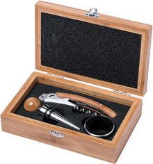 Sada na v�no Abruzzo, p��rodn�