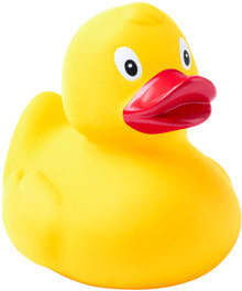 Ka�enka Squack, �lut�