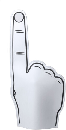 Fandc ruka Fanly, bl