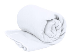 Absorb�n� ru�n�k Gains, b�l�