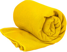 Absorb�n� ru�n�k Gains, �lut�