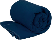 Absorb�n� ru�n�k Gains, tmav� modr�