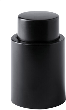 Z�tka na l�hev Vakux, �ern�