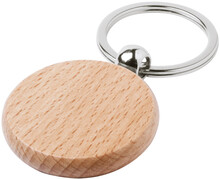 P��v�ek na kl��e, kole�ko Wokke, p��rodn�