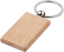 P��v�ek na kl��e,obd�ln�k Wokke, p��rodn�