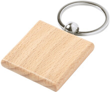 P��v�ek na kl��e,�tverec Wokke, p��rodn�