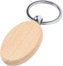 P��v�ek na kl��e,ov�l Wokke, p��rodn�