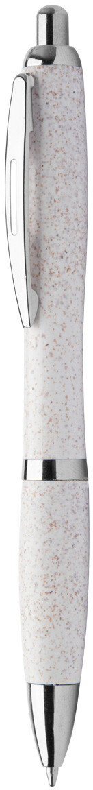 Kulikov pero Wempy, prodn