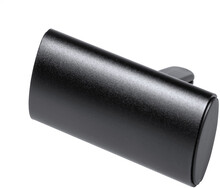 Osv�ova� vzduchu do auta Aluscen, �ern�