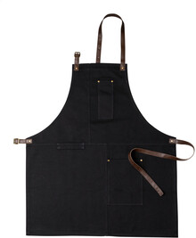 Bavln�n� z�st�ra James, �ern�