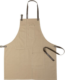 Bavln�n� z�st�ra James, khaki