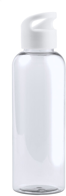 Tritanov lhev Brumba, bl